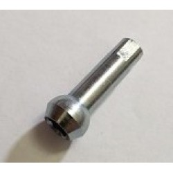 Nipples Ruota Posteriore BETA TECHNO